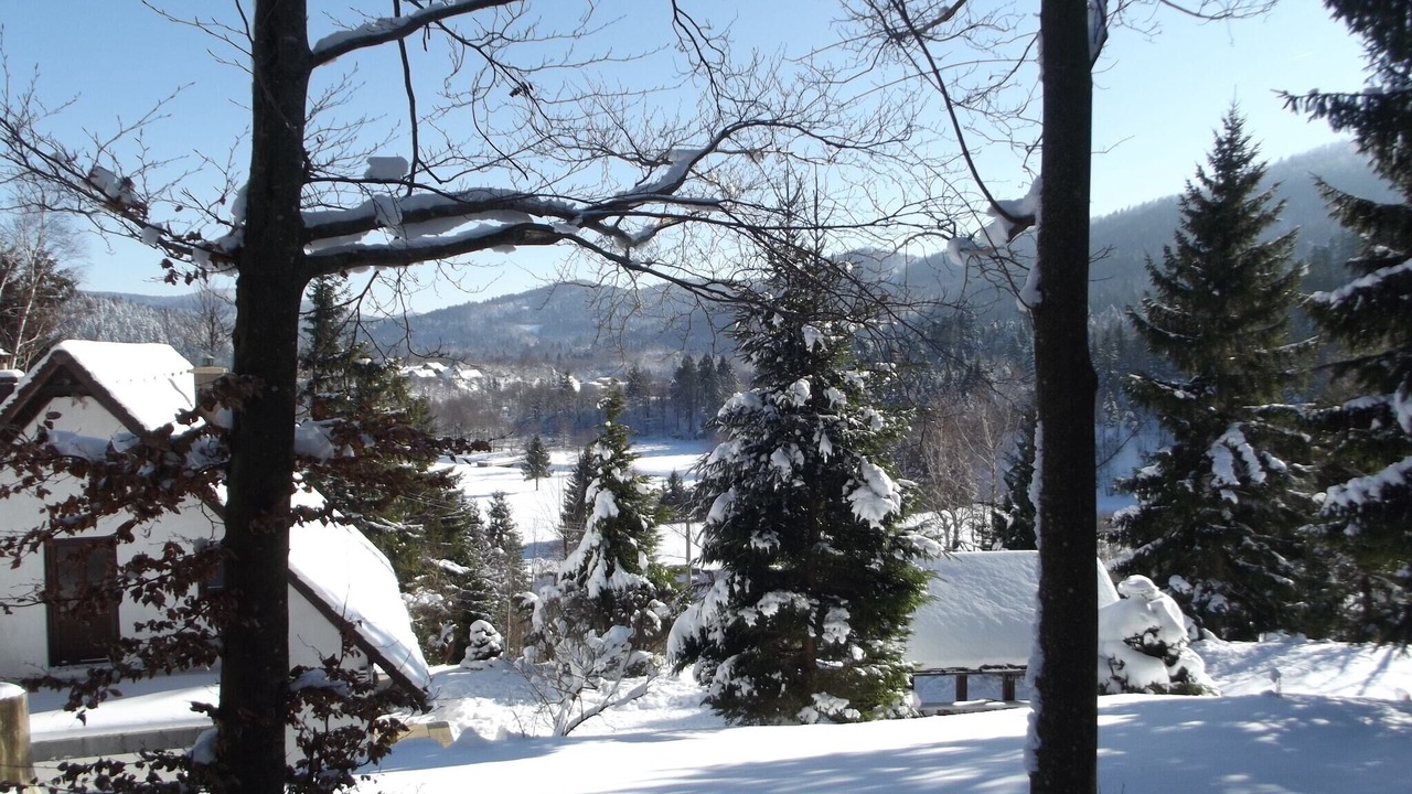 Photo of Outdoor in Lokve