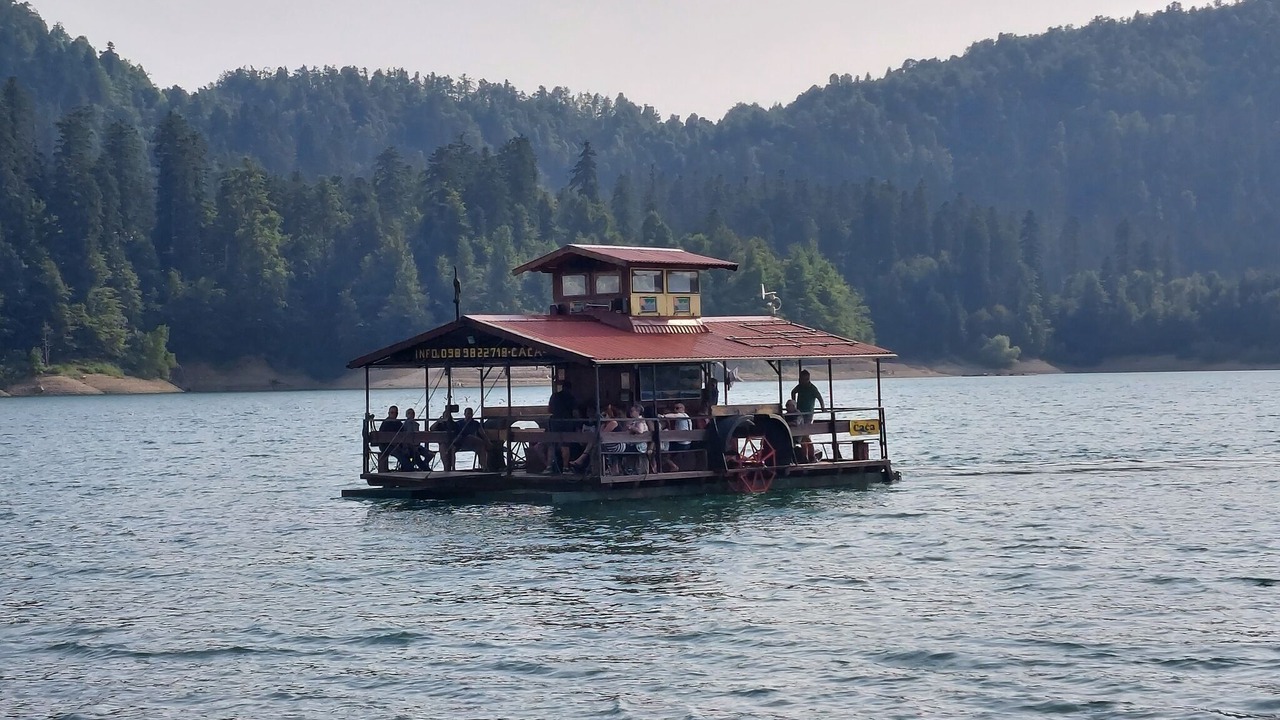 Photo of Others in Lokve