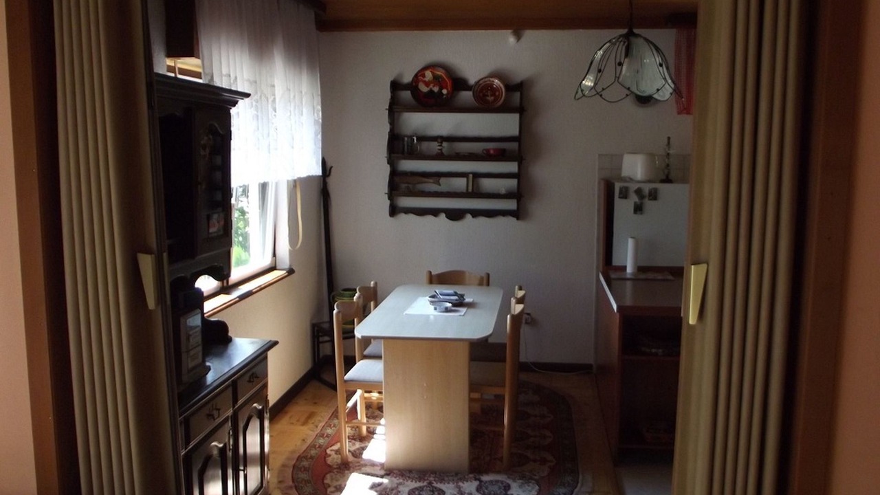 Photo of Others in Lokve