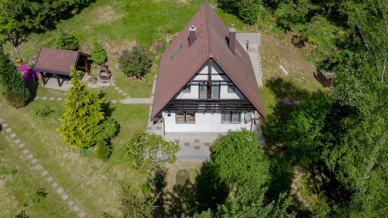 Photo of Outdoor in Lokve