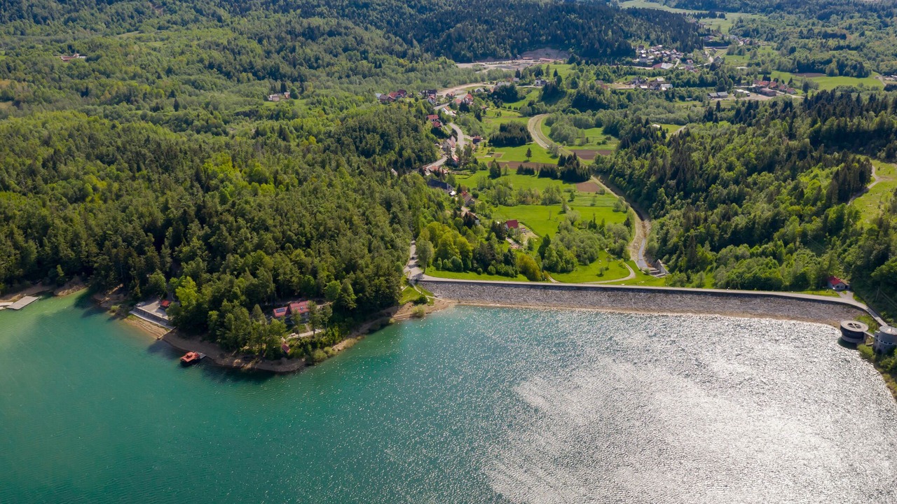 Photo of Outdoor in Lokve