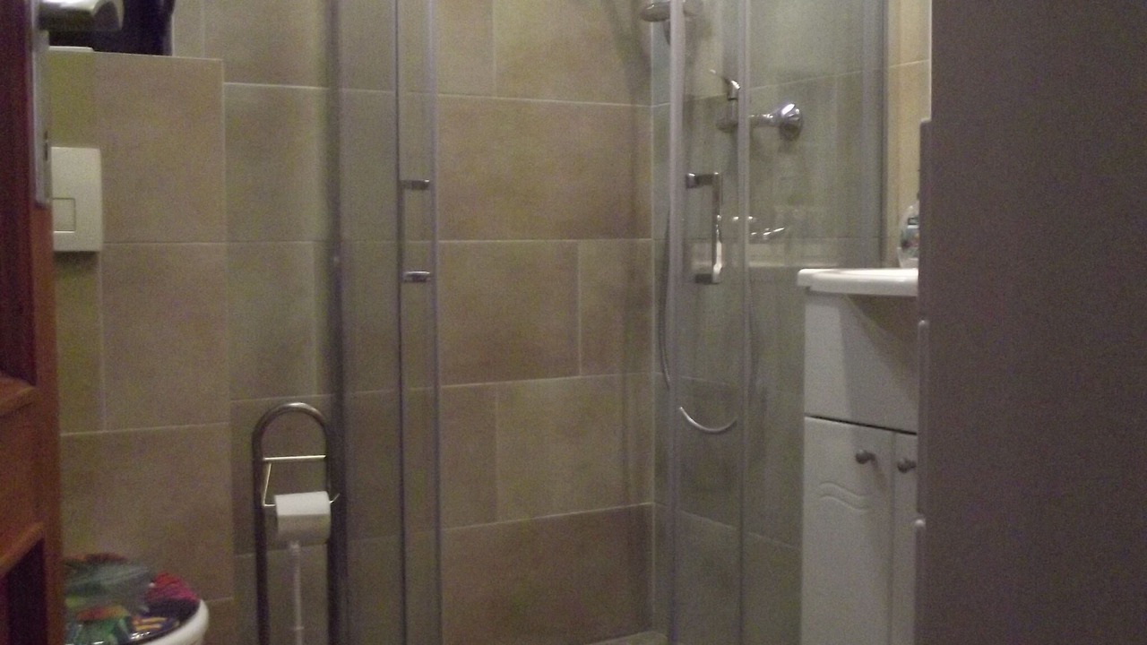 Photo of Bathroom in Lokve