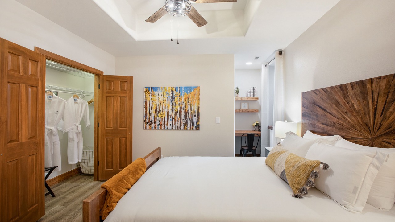 Photo of Others in Woodland Park