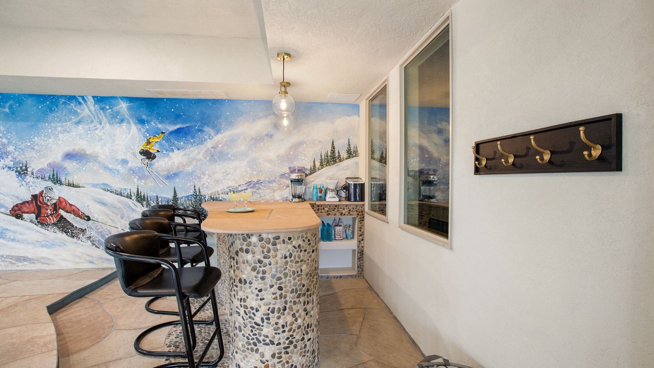 Photo of Others in Woodland Park