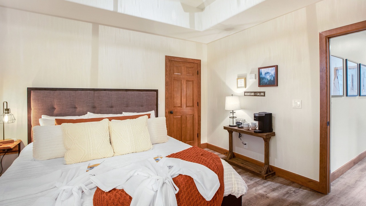 Photo of Others in Woodland Park