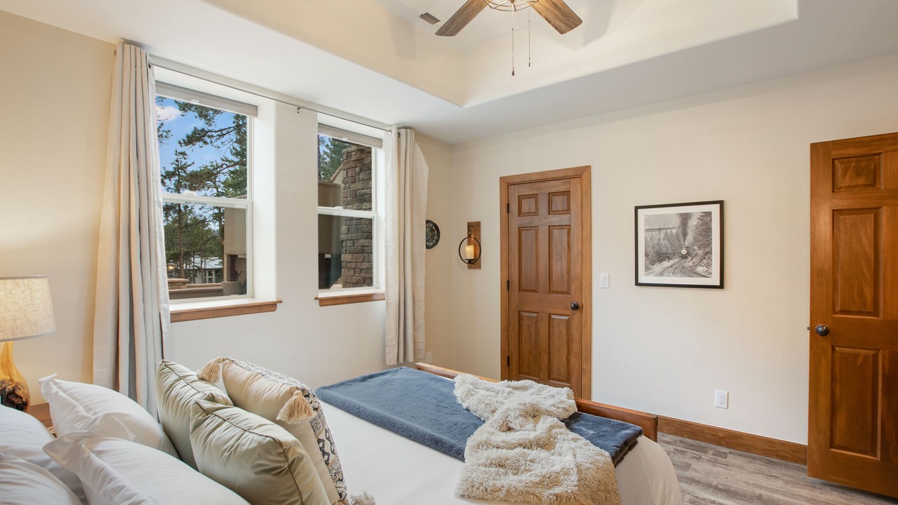 Photo of Others in Woodland Park