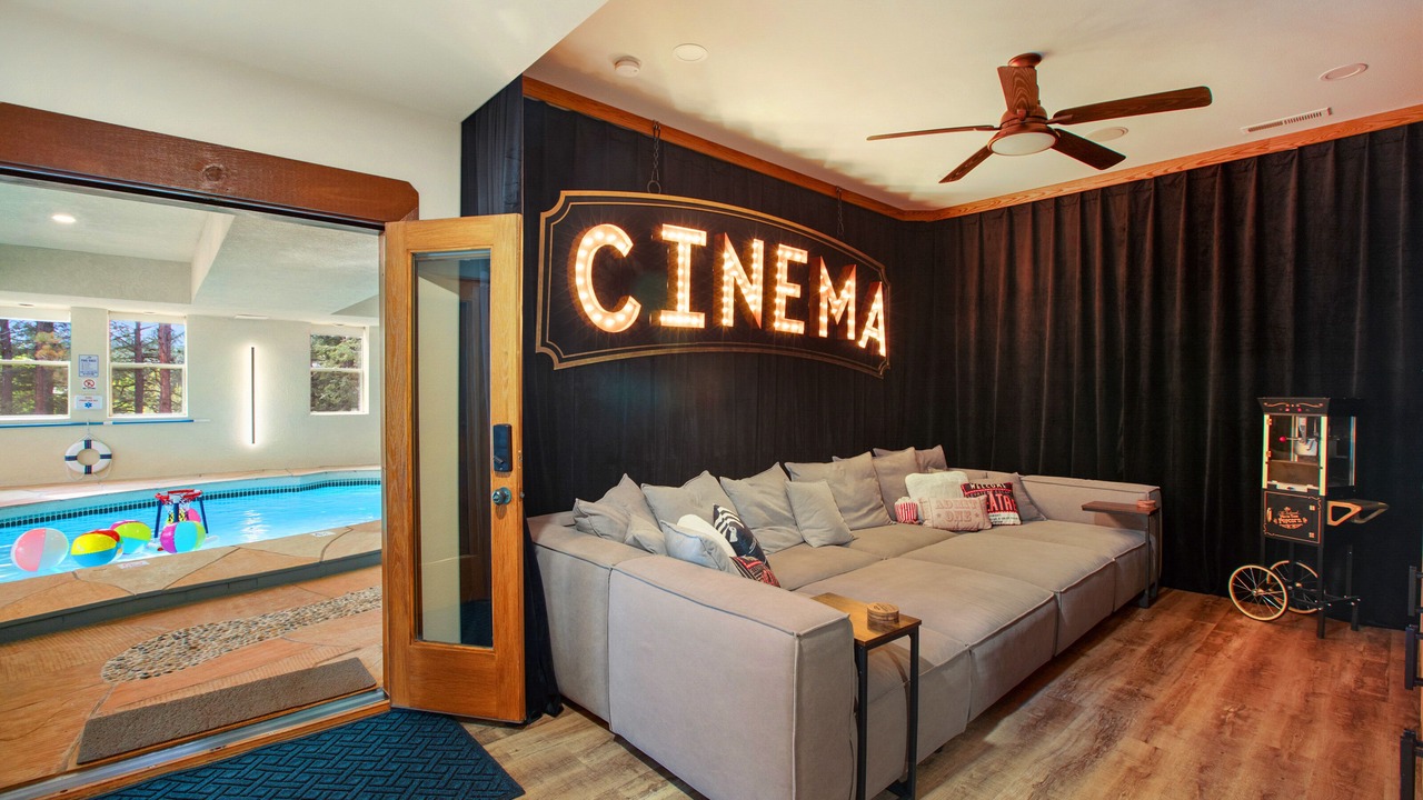 Photo of Others in Woodland Park