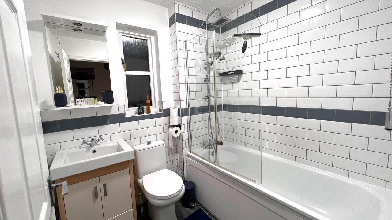 Photo of Others in Peckham Rye