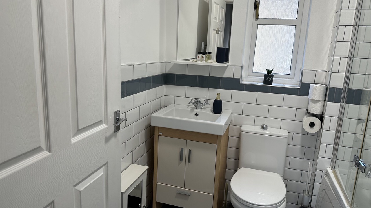 Photo of Others in Peckham Rye