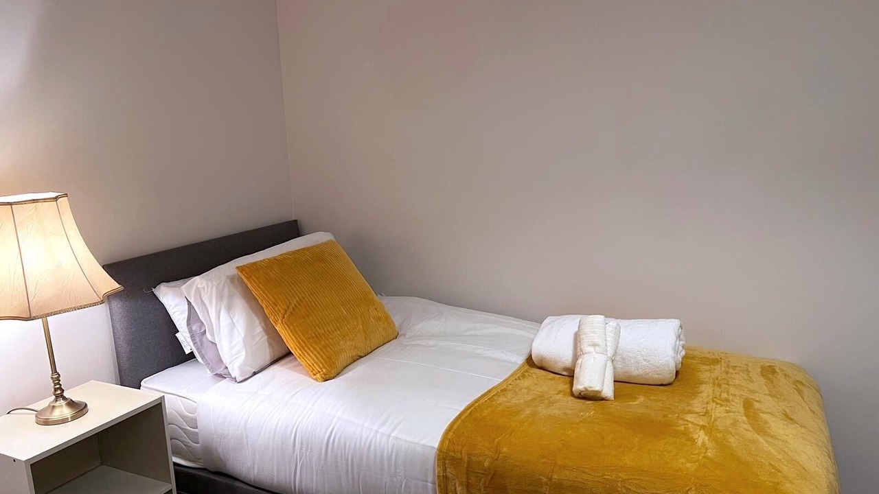 Photo of Others in Peckham Rye