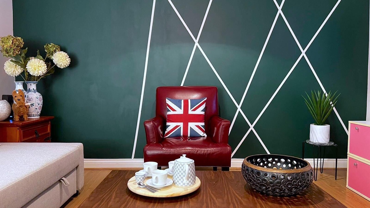 Photo of Others in Peckham Rye