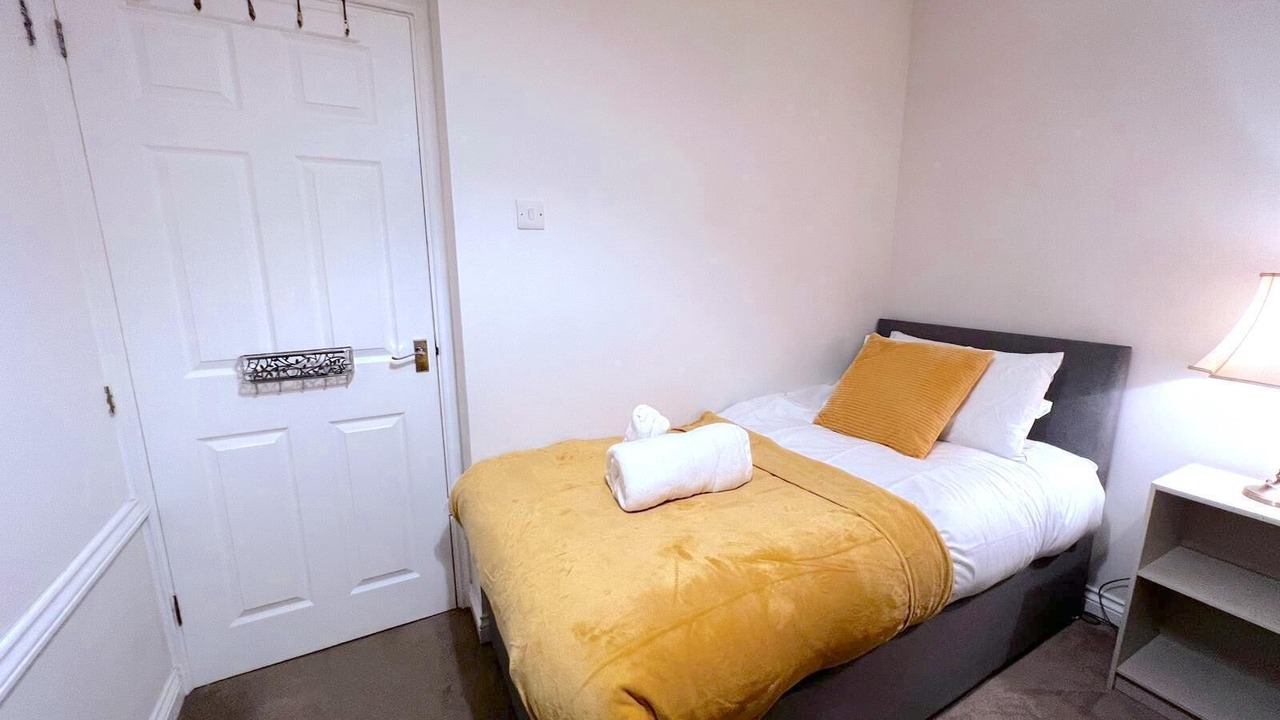 Photo of Others in Peckham Rye