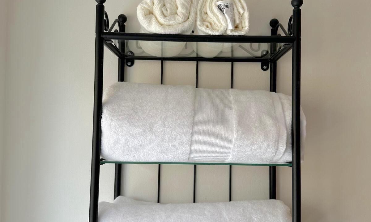 Photo of Others in Peckham Rye