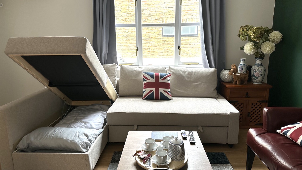 Photo of Others in Peckham Rye