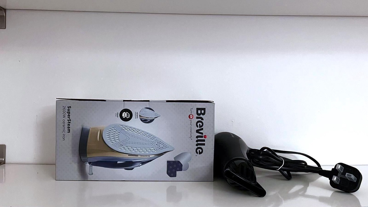 Photo of Others in Peckham Rye