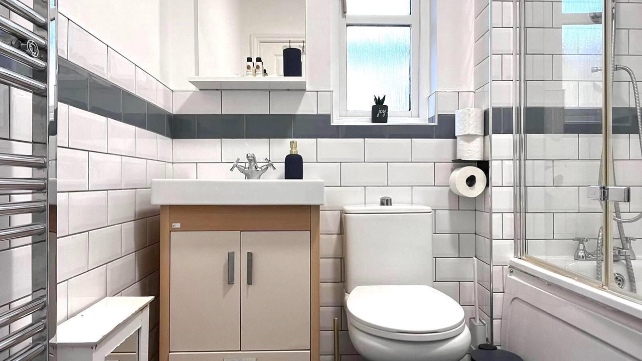 Photo of Others in Peckham Rye