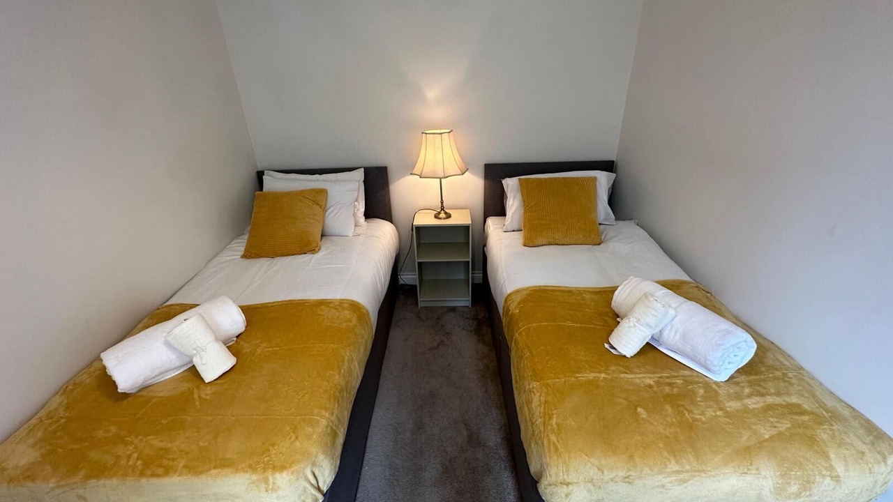 Photo of Others in Peckham Rye