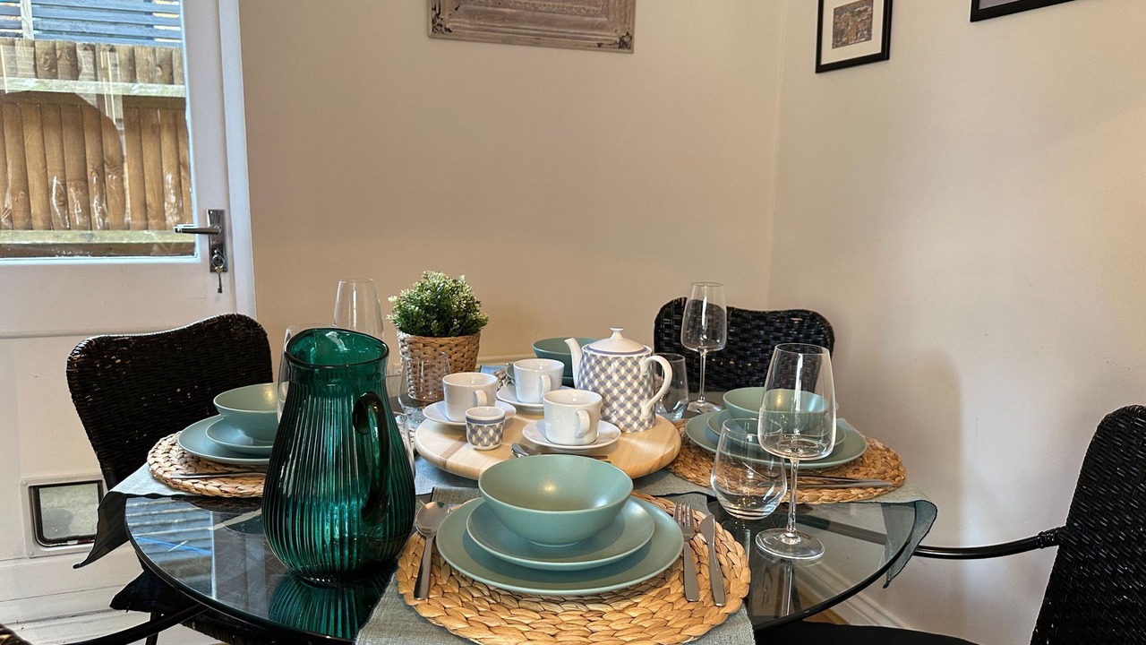 Photo of Others in Peckham Rye