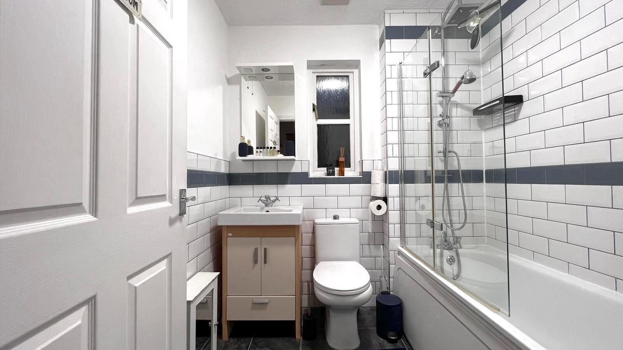 Photo of Others in Peckham Rye