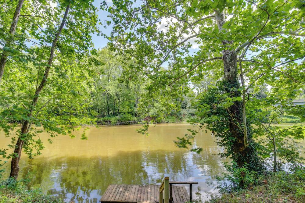 Photo of Outdoor in Hillsboro
