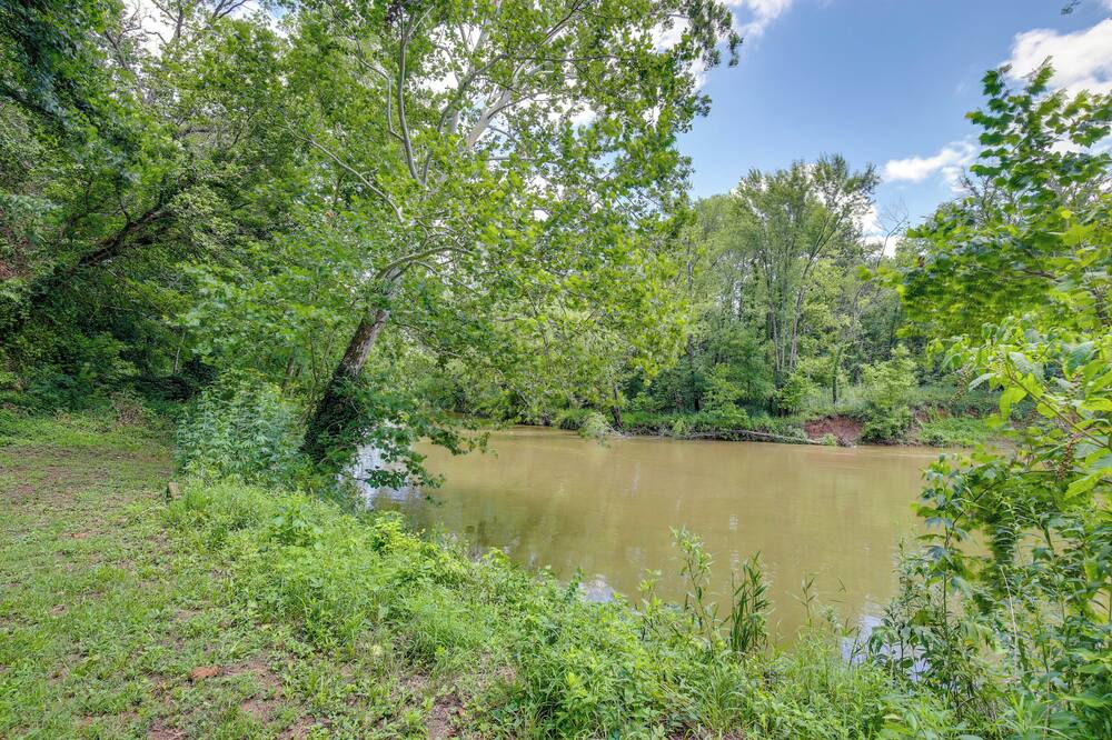 Photo of Outdoor in Hillsboro
