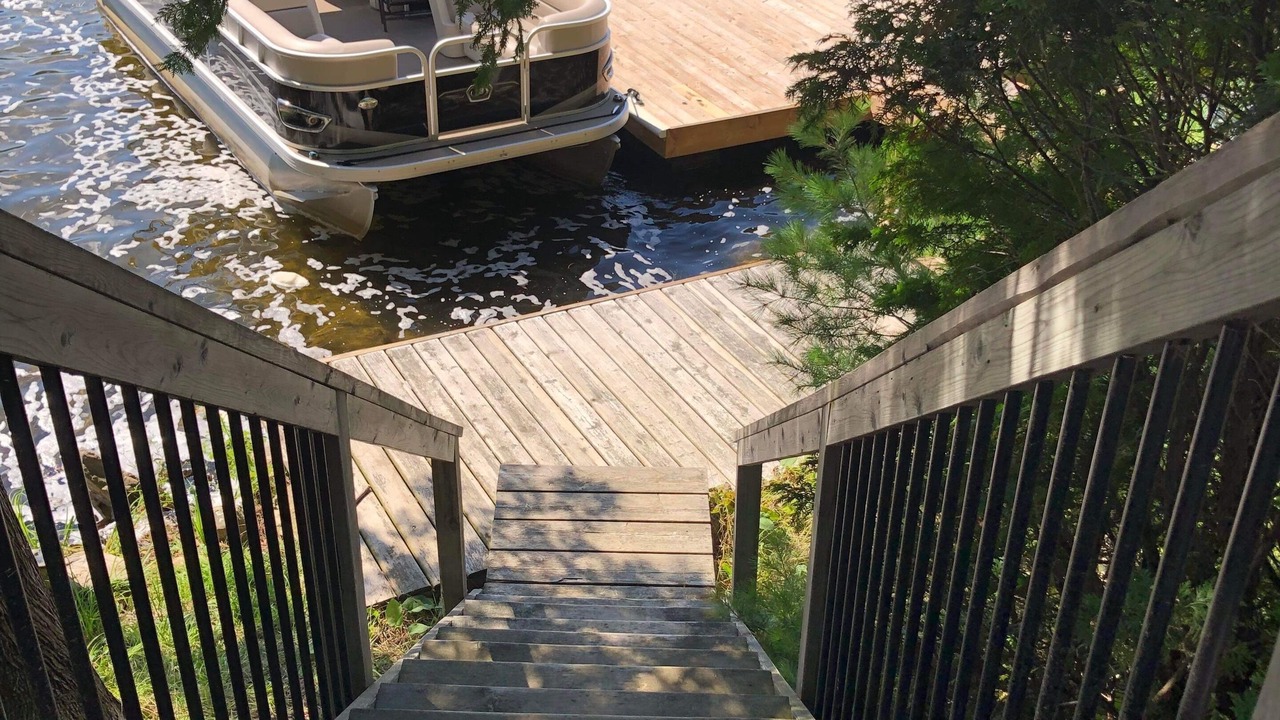 Photo of Outdoor in Bishop Corners