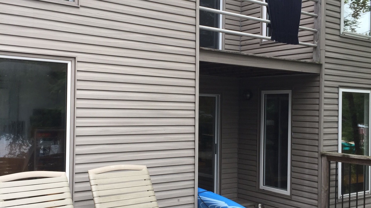 Photo of Outdoor in Bishop Corners