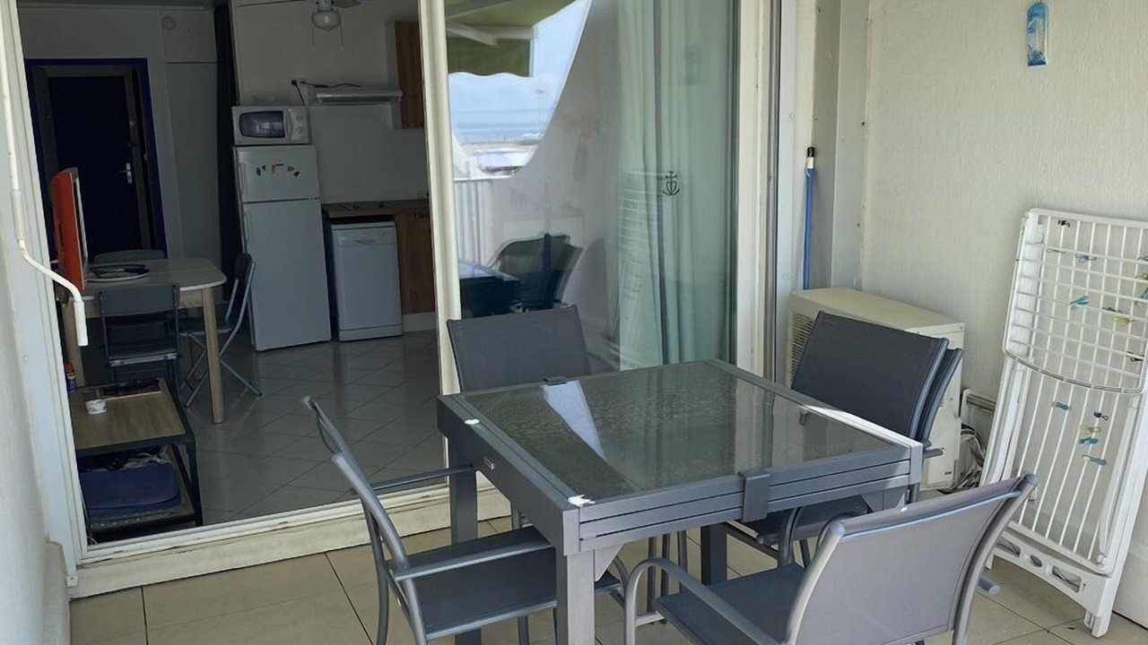 Photo of Outdoor in Le Couchant