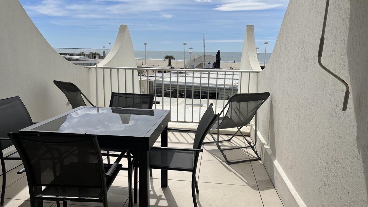 Photo of Outdoor in Le Couchant