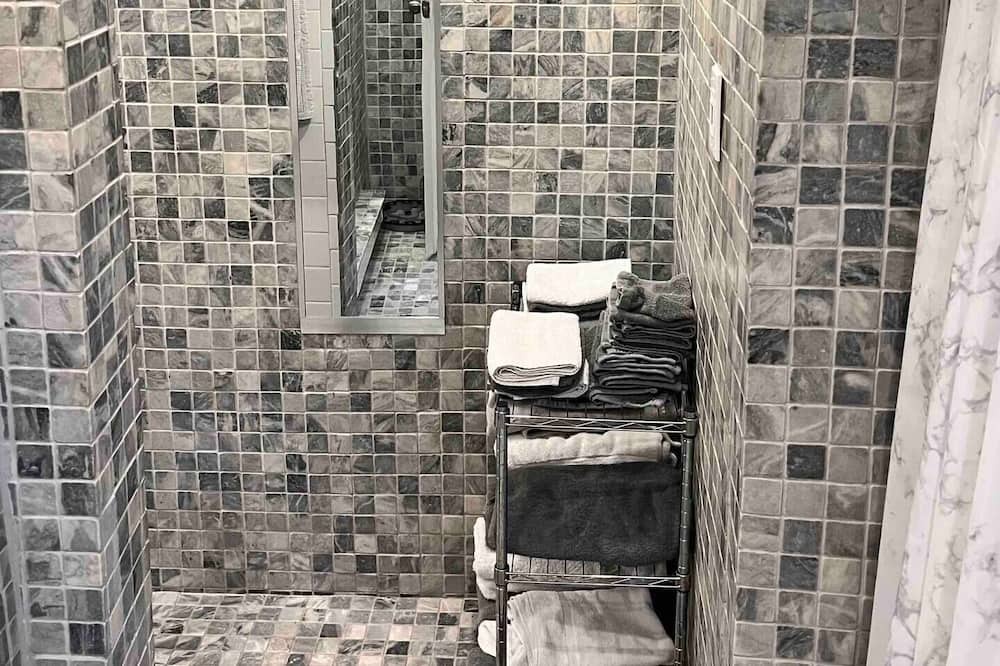 Photo of Bathroom in Hastings