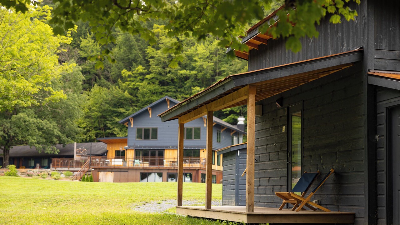 Photo of Others in Waitsfield