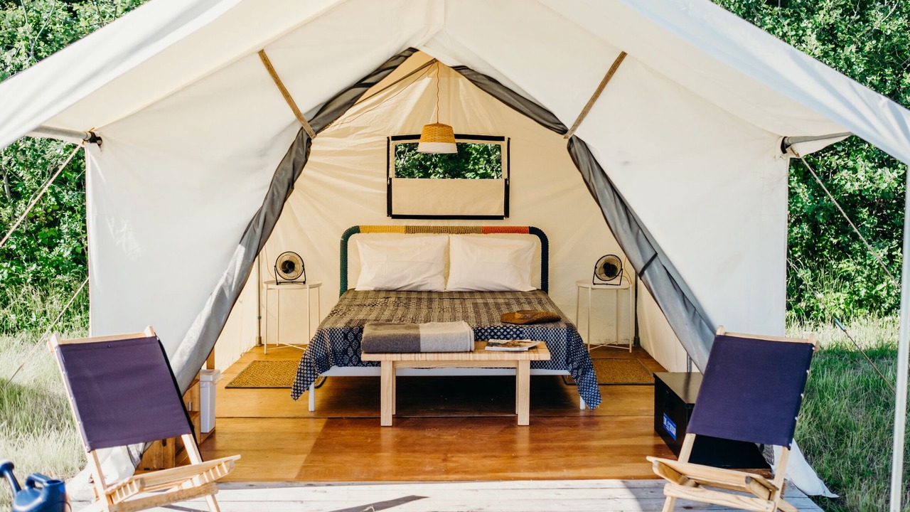 Photo of Others in Waitsfield