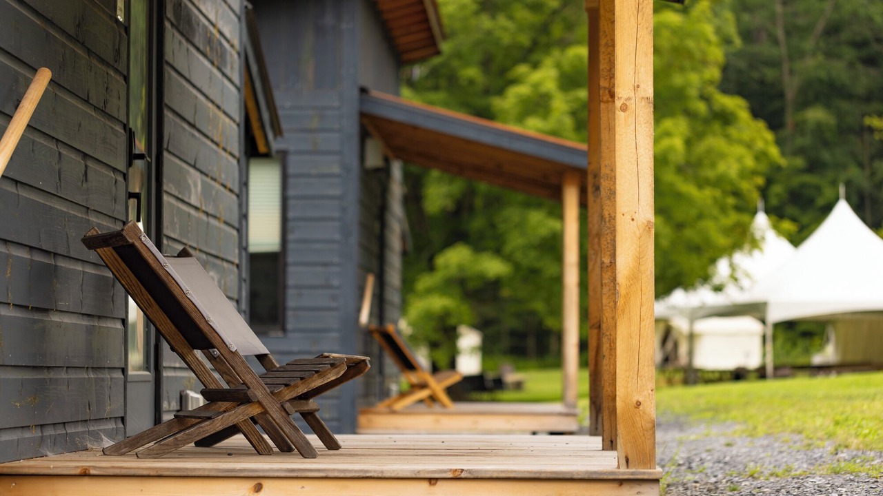 Photo of Others in Waitsfield