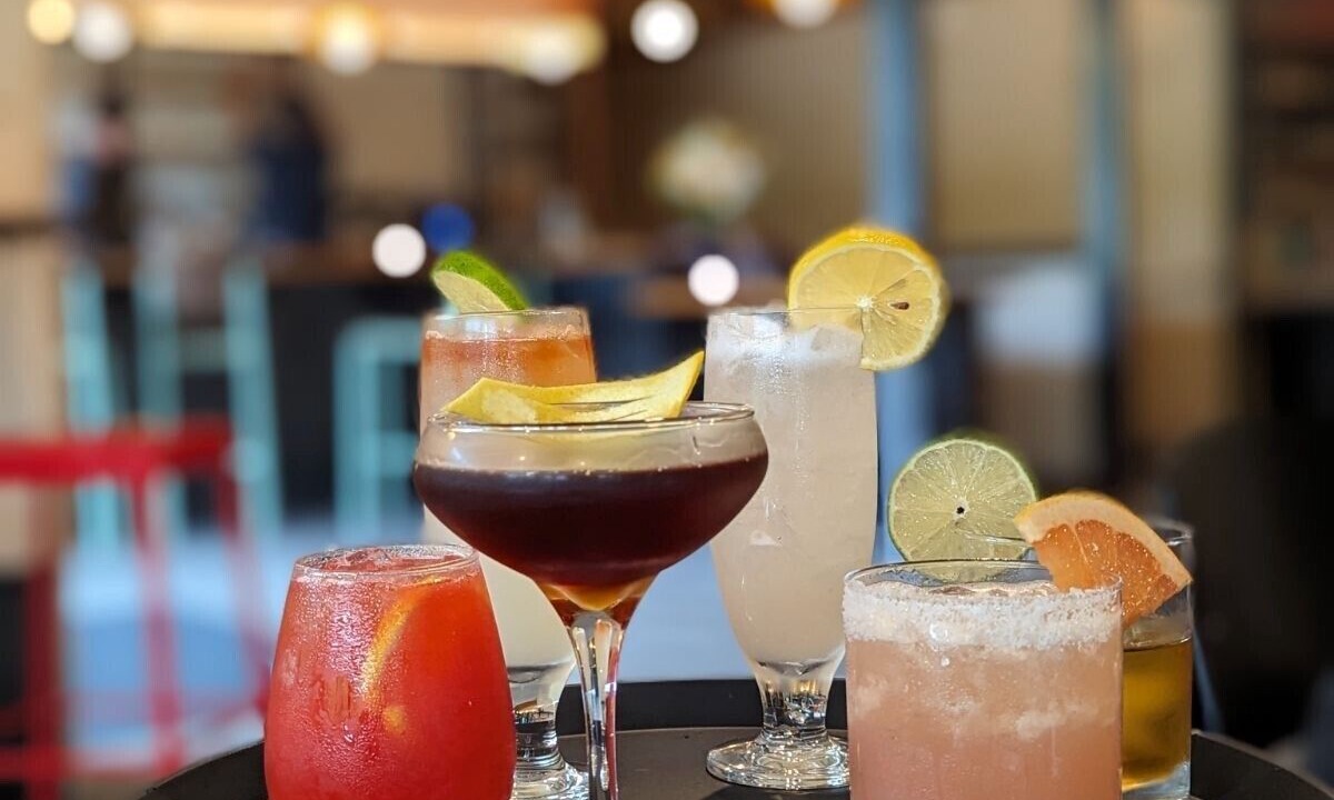 Photo of Others in Waitsfield