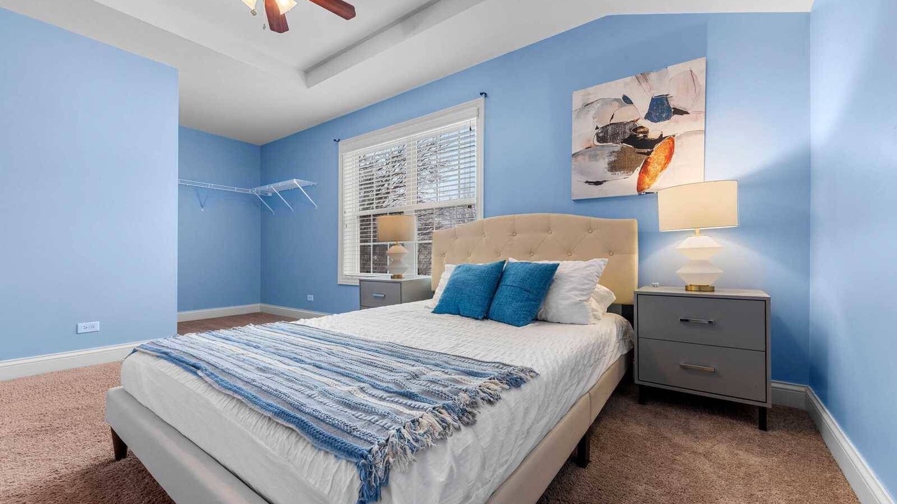 Photo of Others in Libertyville