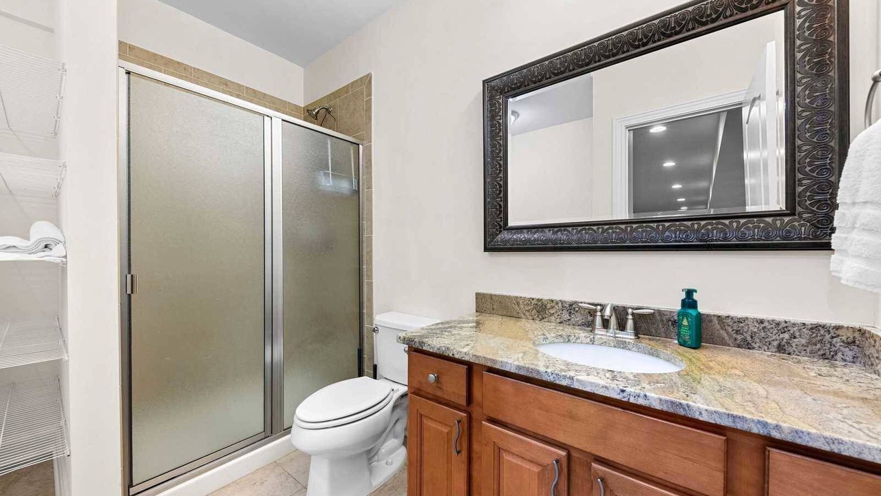 Photo of Others in Libertyville