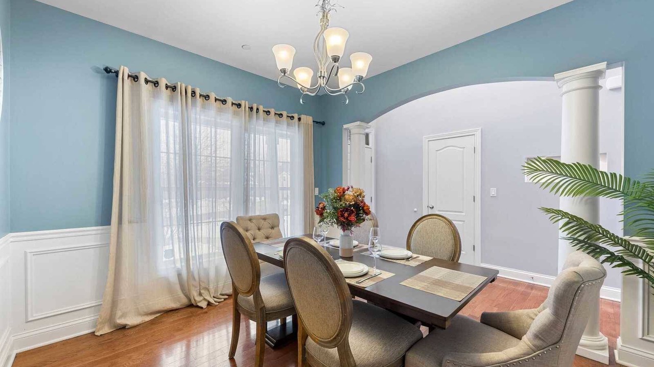 Photo of Others in Libertyville