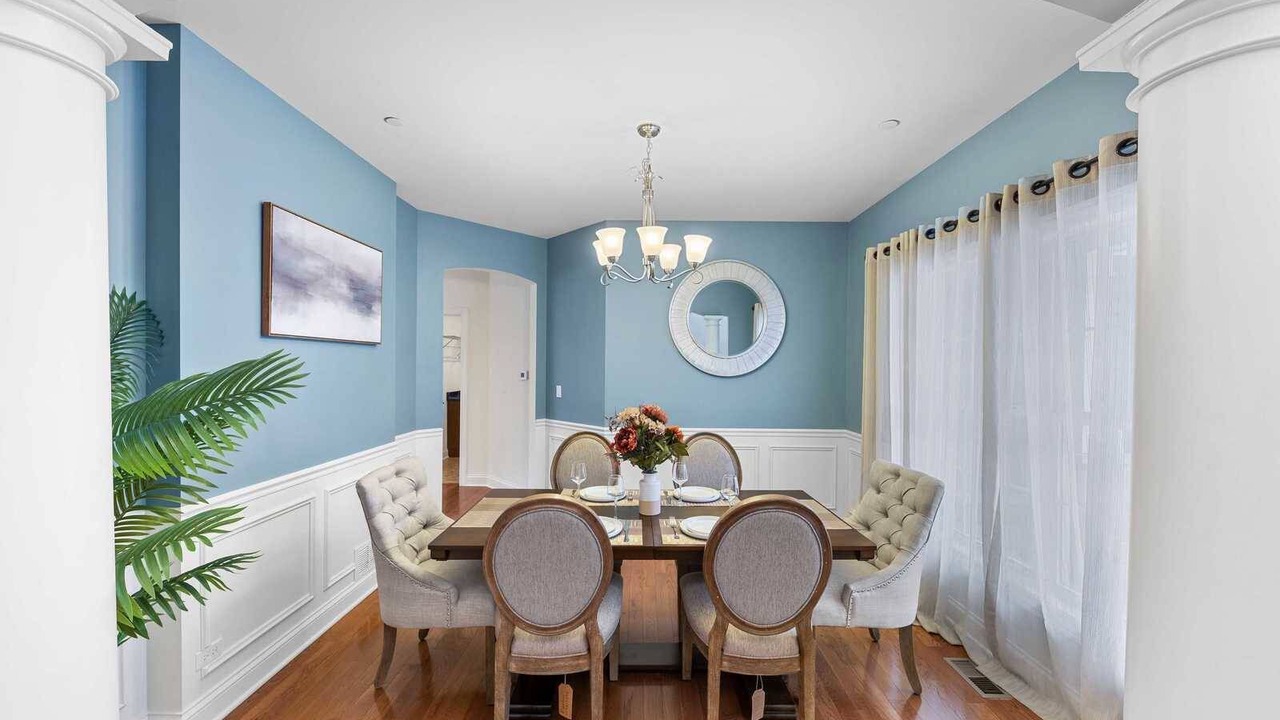 Photo of Others in Libertyville