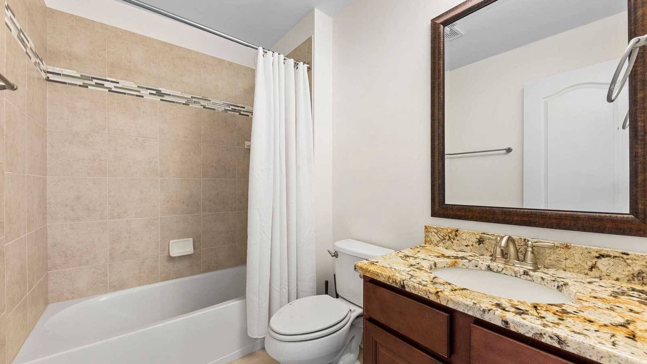 Photo of Others in Libertyville