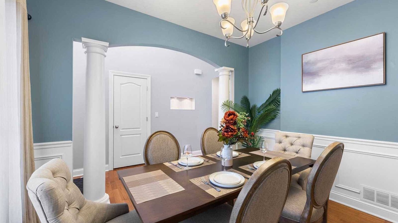 Photo of Others in Libertyville