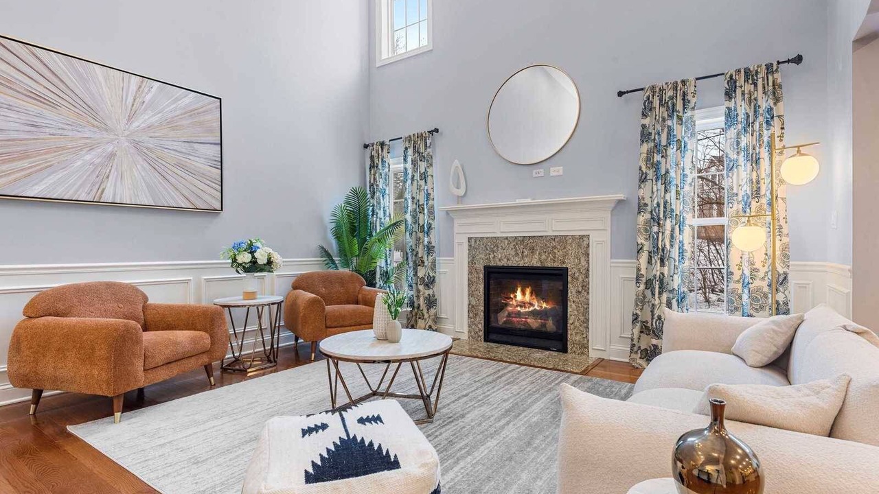 Photo of Others in Libertyville