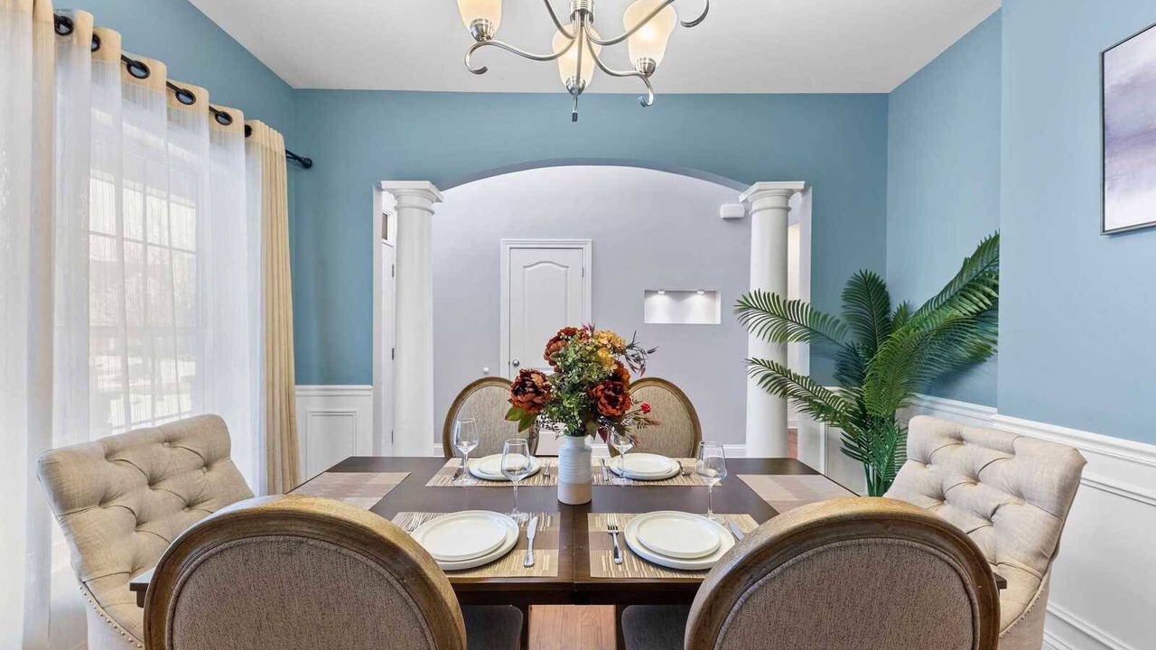 Photo of Others in Libertyville