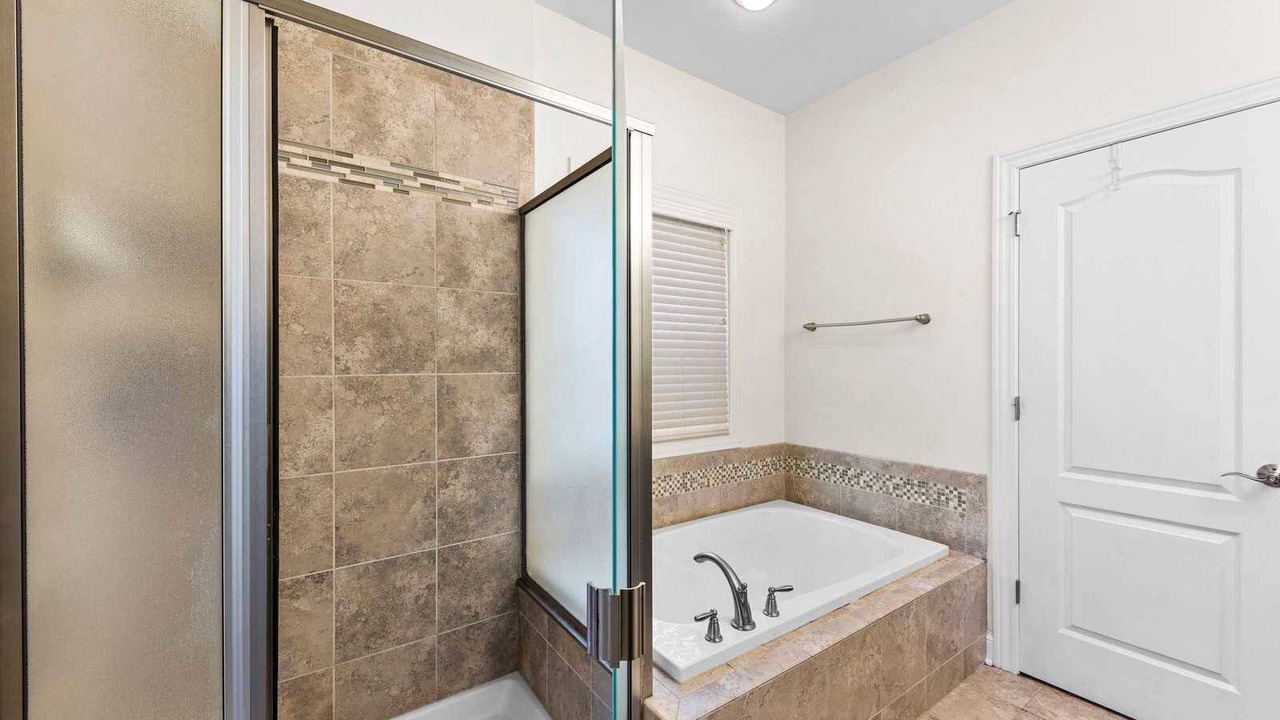 Photo of Others in Libertyville