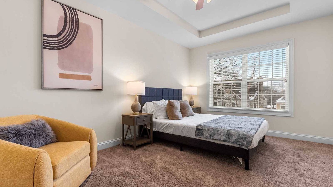 Photo of Others in Libertyville