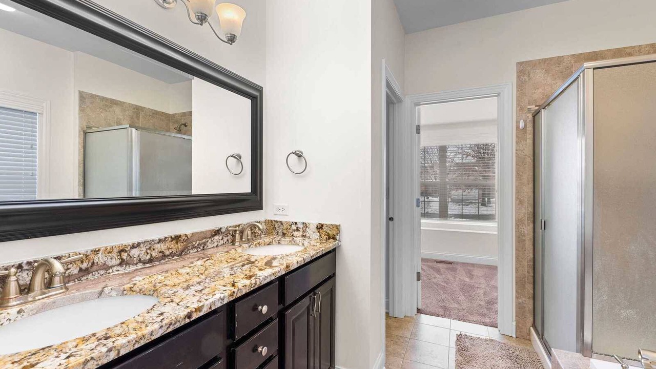 Photo of Others in Libertyville