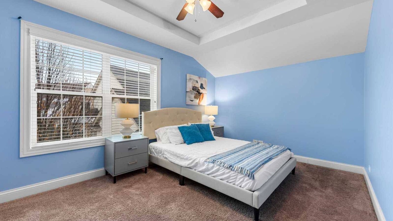 Photo of Others in Libertyville