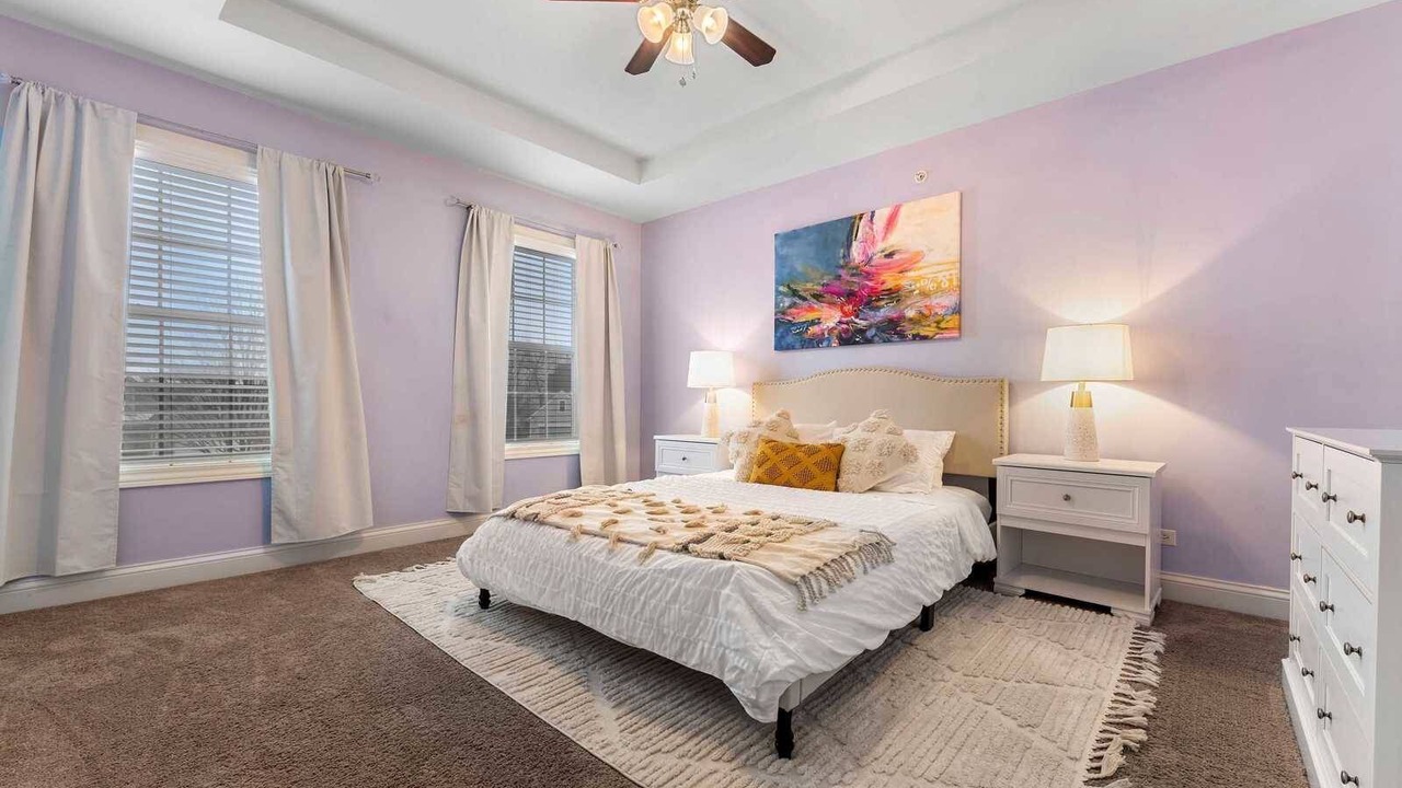 Photo of Others in Libertyville