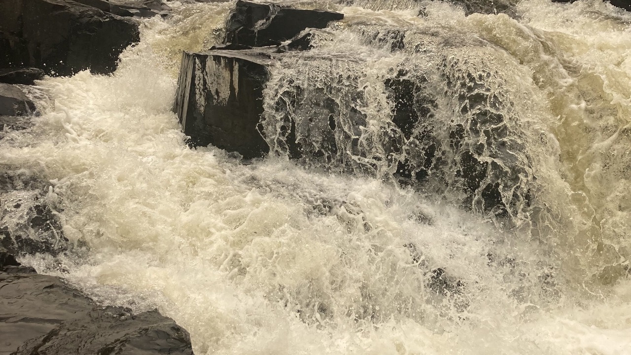 Photo of Outdoor in Timiskaming District