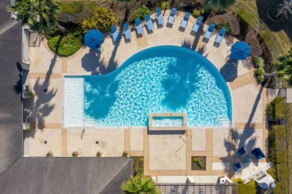Photo of Outdoor in Atascocita