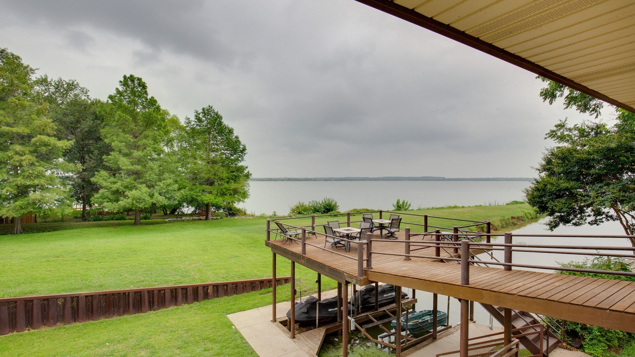 Photo of Outdoor in Kemp